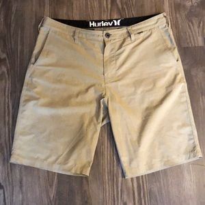 Men’s Hurley Phantom Shorts